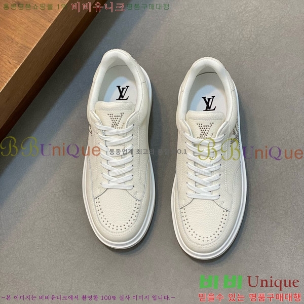 ���� ���̺��� ����Ŀ�� LV2633991-2