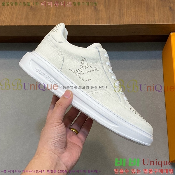 ���� ���̺��� ����Ŀ�� LV2633991-2