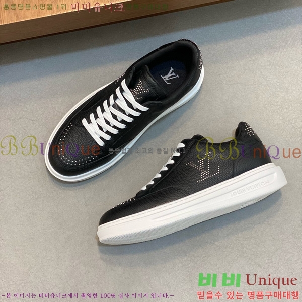 ���� ���̺��� ����Ŀ�� LV2633991-1