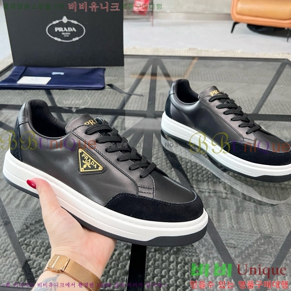 ���� ����� ����Ŀ�� PA5066614