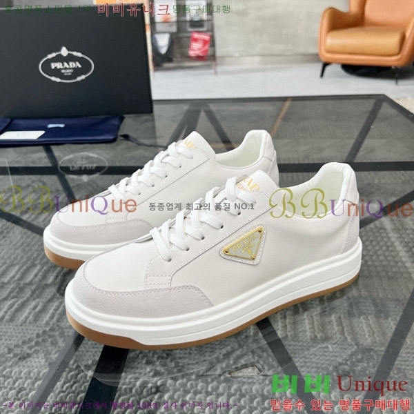 ���� ����� ����Ŀ�� PA5066614-1