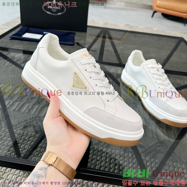 ���� ����� ����Ŀ�� PA5066614-1