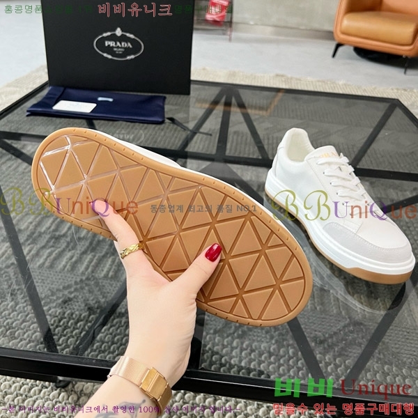 ���� ����� ����Ŀ�� PA5066614-1