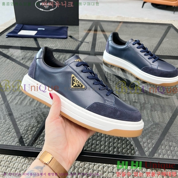 ���� ����� ����Ŀ�� PA5066614-2