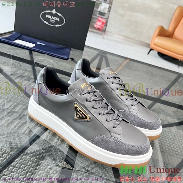 ���� ����� ����Ŀ�� PA5066614-3