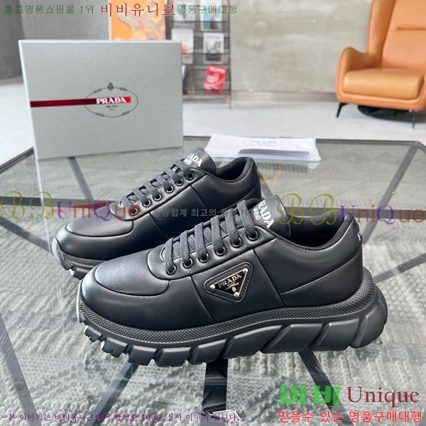 ���� ����� ����Ŀ�� PA506055