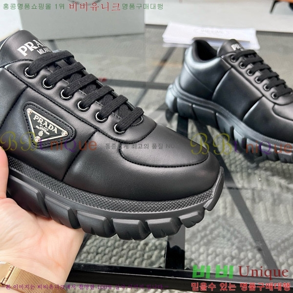 ���� ����� ����Ŀ�� PA506055