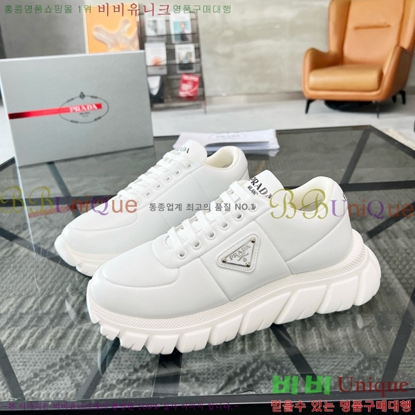 ���� ����� ����Ŀ�� PA506055-2