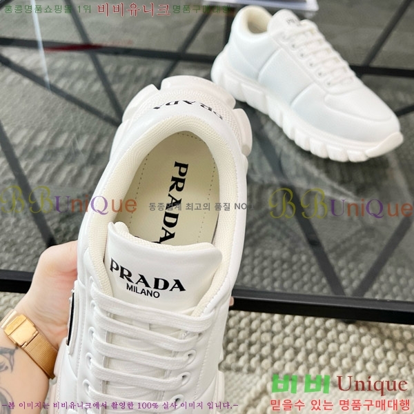 ���� ����� ����Ŀ�� PA506055-2