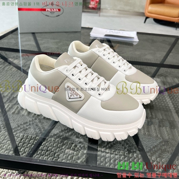 ���� ����� ����Ŀ�� PA506055-3