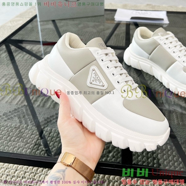 ���� ����� ����Ŀ�� PA506055-3