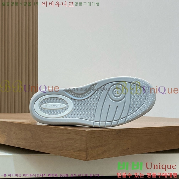 ���� ����� ����Ŀ�� JV880553-1