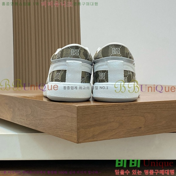 ���� ����� ����Ŀ�� JV880553-2