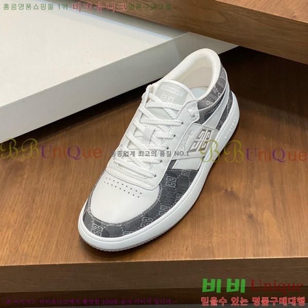 ���� ����� ����Ŀ�� JV880553-3