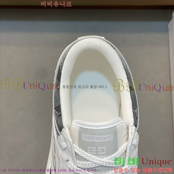 ���� ����� ����Ŀ�� JV880553-3