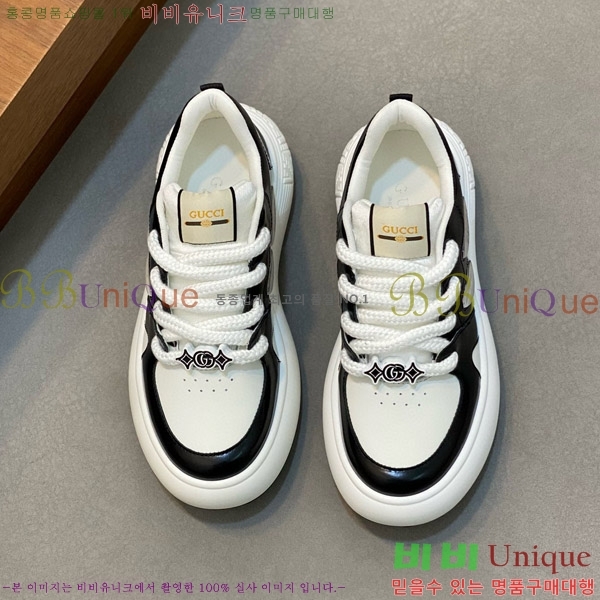 ���� ���� ����Ŀ�� 4G5242990