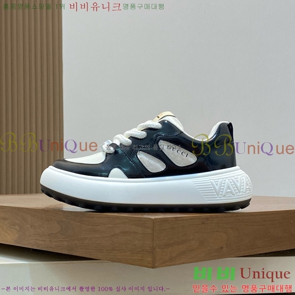 ���� ���� ����Ŀ�� 4G5242990