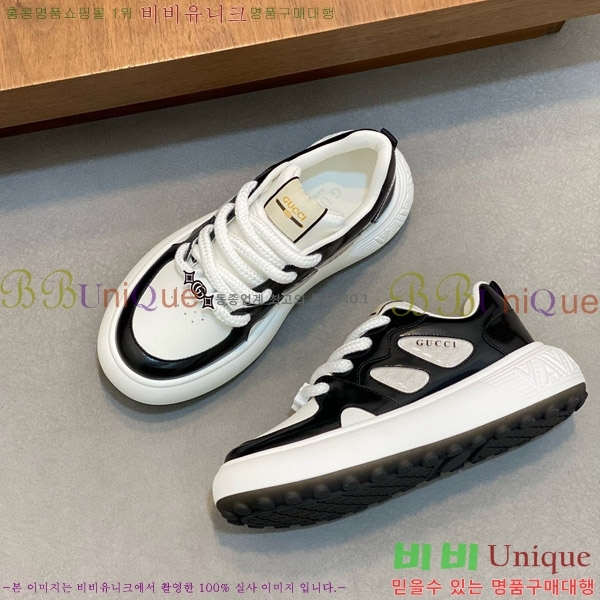 ���� ���� ����Ŀ�� 4G5242990