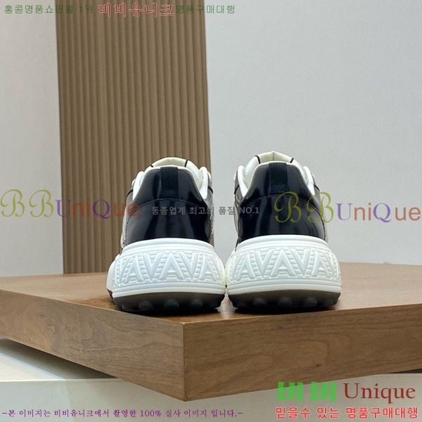 ���� ���� ����Ŀ�� 4G5242990