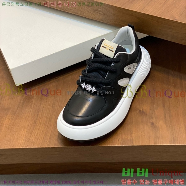 ���� ���� ����Ŀ�� 4G5242990-1