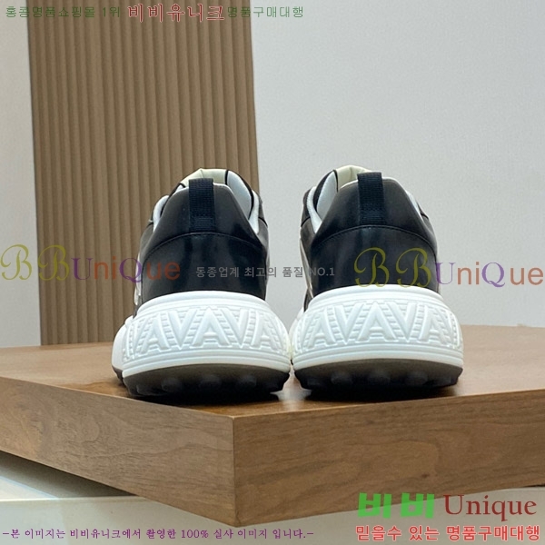 ���� ���� ����Ŀ�� 4G5242990-1