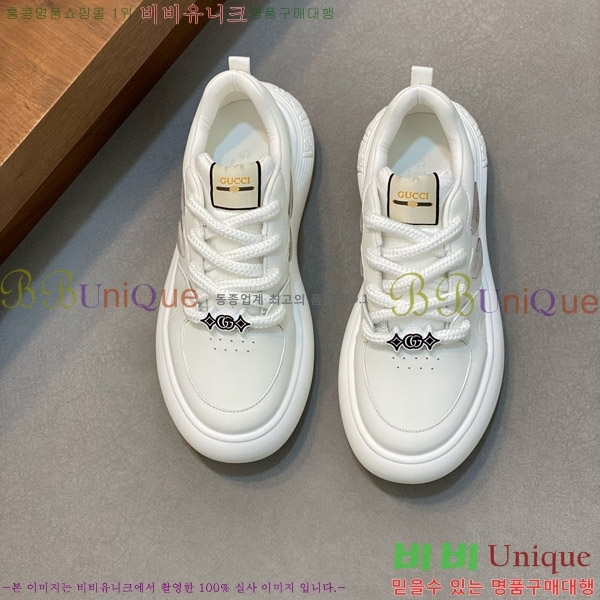 ���� ���� ����Ŀ�� 4G5242990-2