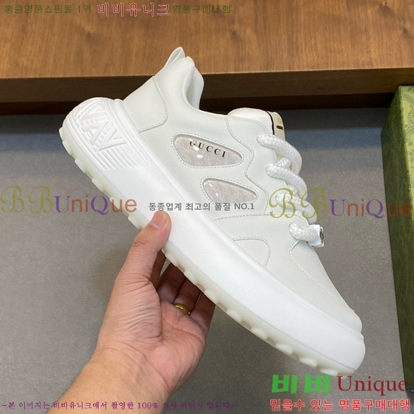 ���� ���� ����Ŀ�� 4G5242990-2