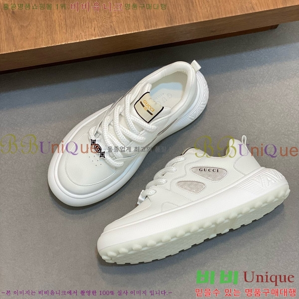 ���� ���� ����Ŀ�� 4G5242990-2