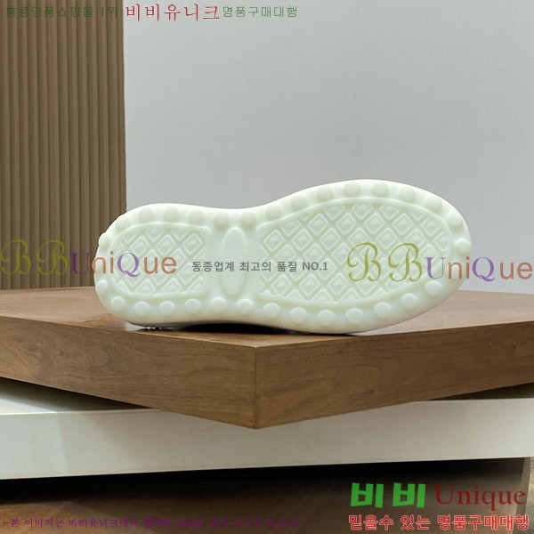 ���� ���� ����Ŀ�� 4G5242990-2