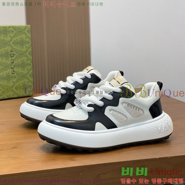 ���� ���� ����Ŀ�� 4G5242990-3