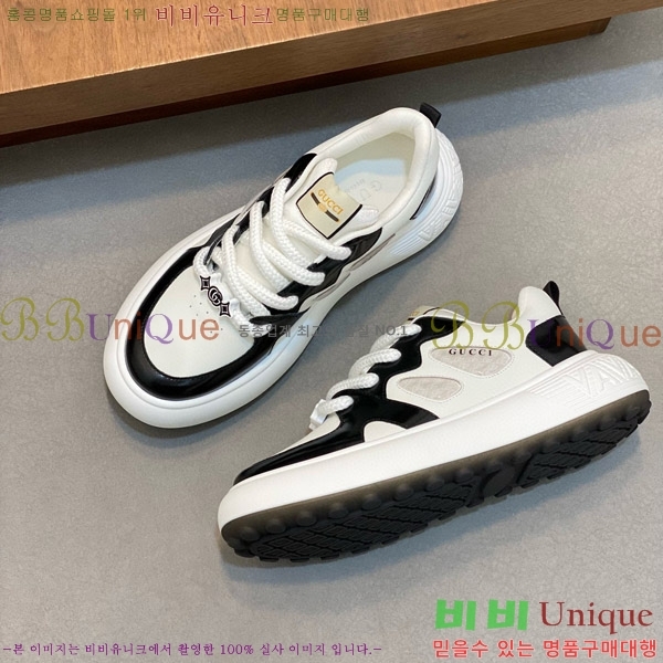 ���� ���� ����Ŀ�� 4G5242990-3