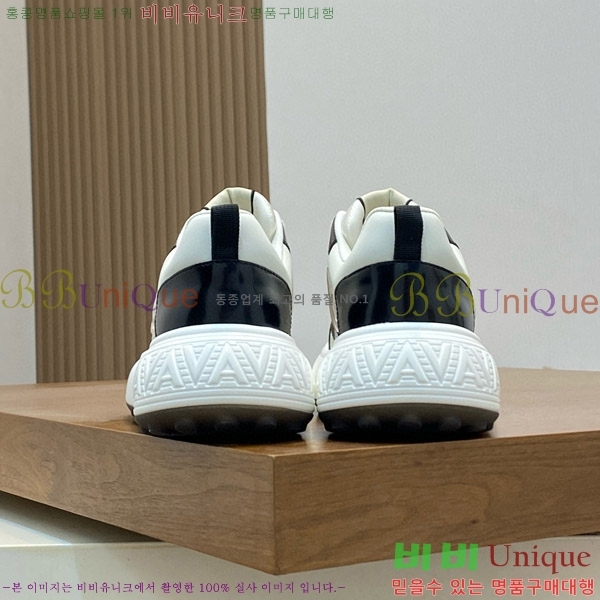 ���� ���� ����Ŀ�� 4G5242990-3