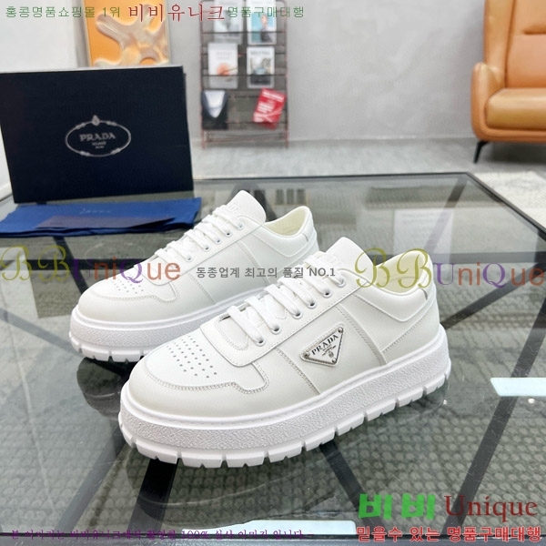 ���� ����� ����Ŀ�� PA599751-1