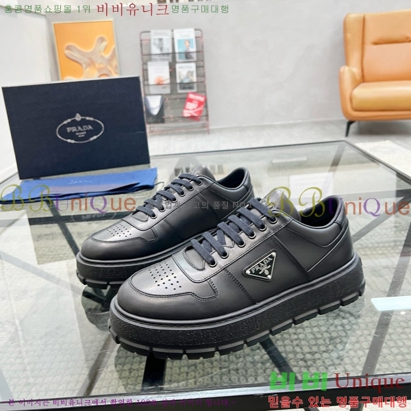 ���� ����� ����Ŀ�� PA599751