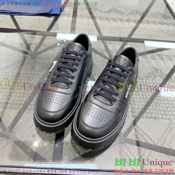 ���� ����� ����Ŀ�� PA599751