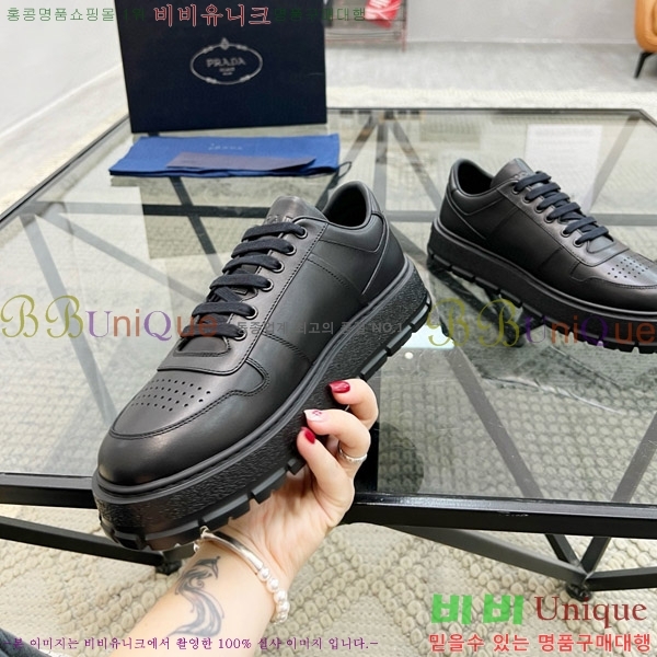 ���� ����� ����Ŀ�� PA599751