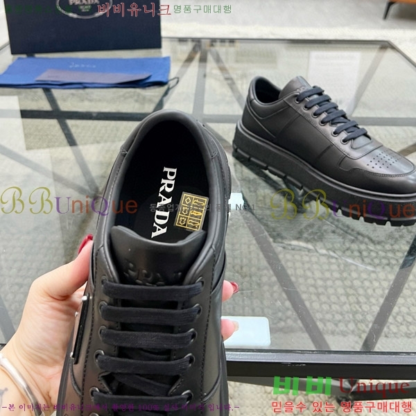 ���� ����� ����Ŀ�� PA599751