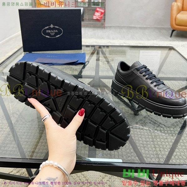 ���� ����� ����Ŀ�� PA599751