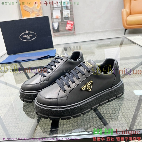 ���� ����� ����Ŀ�� PA599751-2