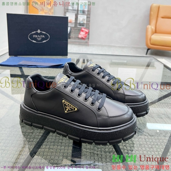 ���� ����� ����Ŀ�� PA599751-2