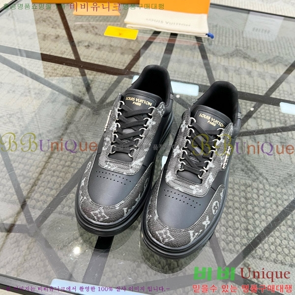 ���� ���̺��� ����Ŀ�� LV2611112-1