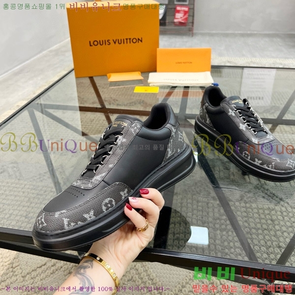 ���� ���̺��� ����Ŀ�� LV2611112-1