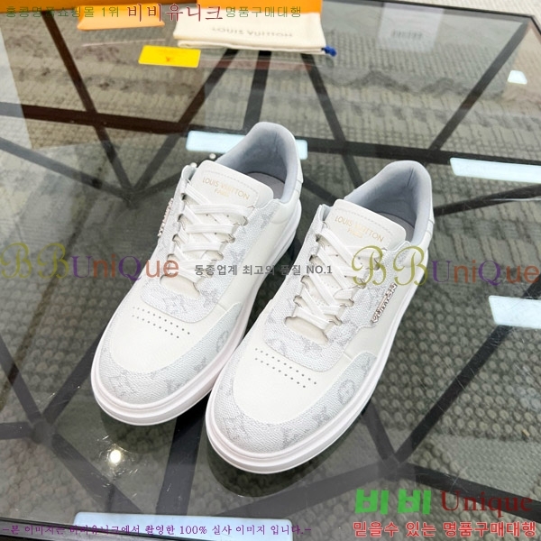 ���� ���̺��� ����Ŀ�� LV2611112