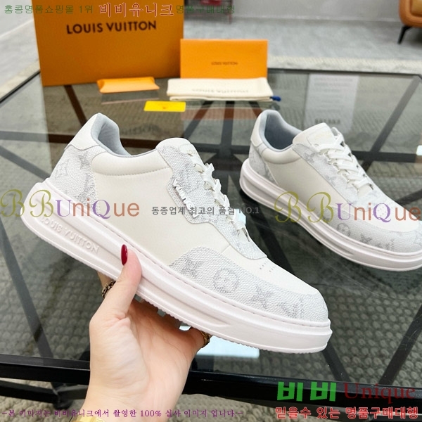 ���� ���̺��� ����Ŀ�� LV2611112