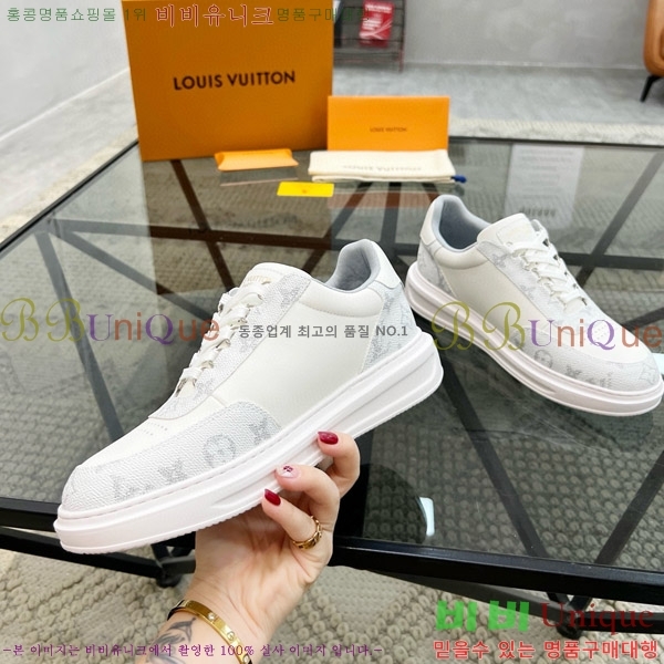 ���� ���̺��� ����Ŀ�� LV2611112