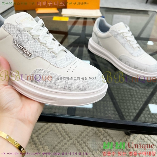 ���� ���̺��� ����Ŀ�� LV2611112