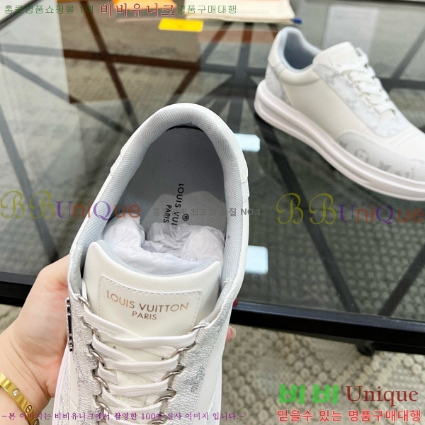 ���� ���̺��� ����Ŀ�� LV2611112