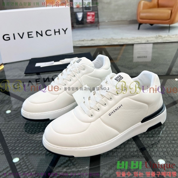 ���� ����� ����Ŀ�� JV880554-1