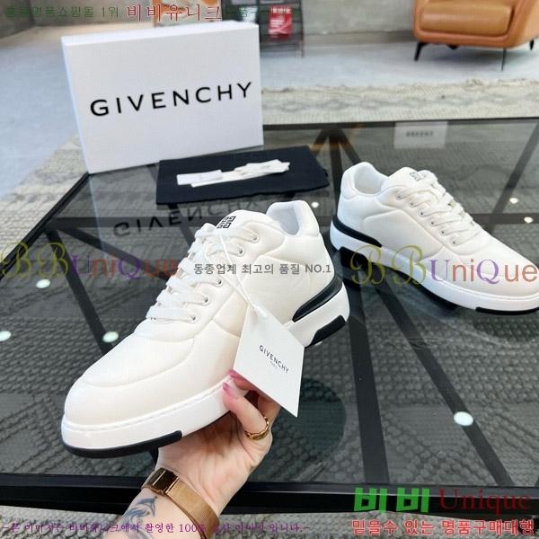 ���� ����� ����Ŀ�� JV880554-1