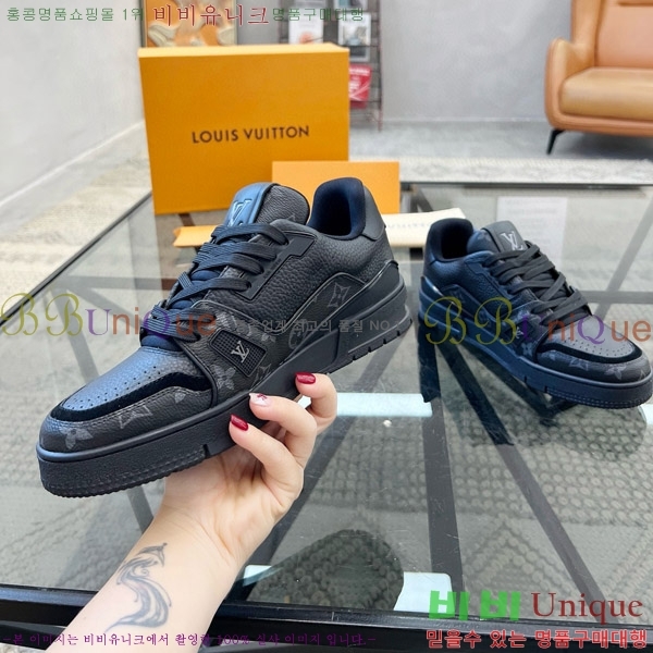 ���� ���̺��� ����Ŀ�� LV2614554-1